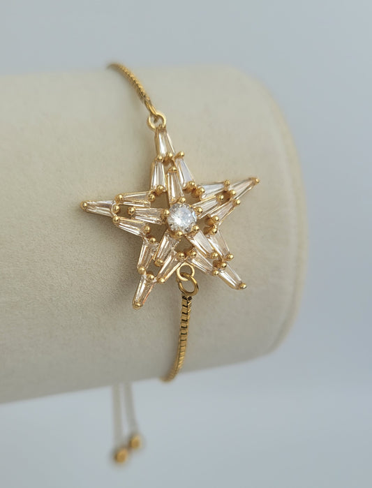 Bracelet Eden
