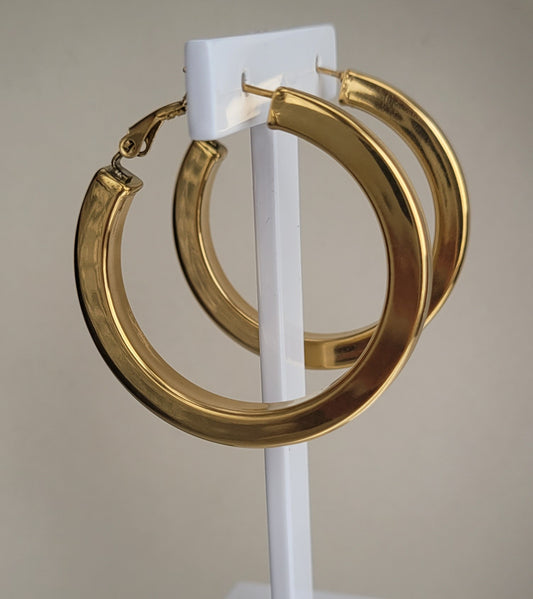 Ohrring Belona