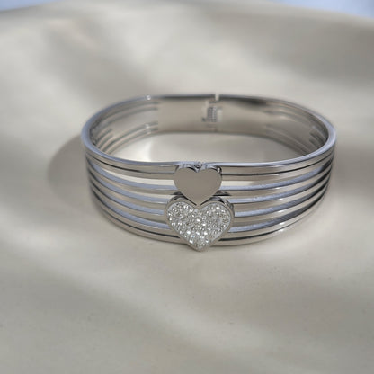 Armschmuck Eliya