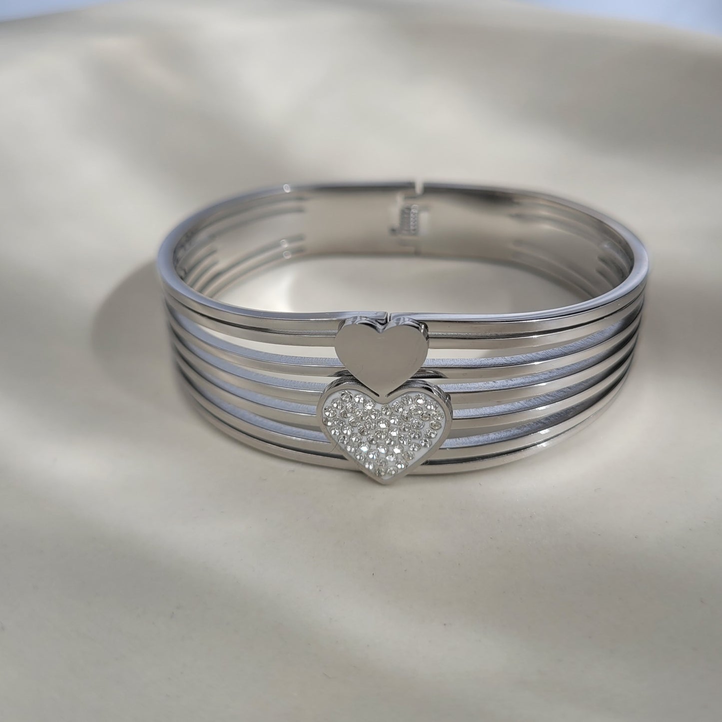 Armschmuck Eliya