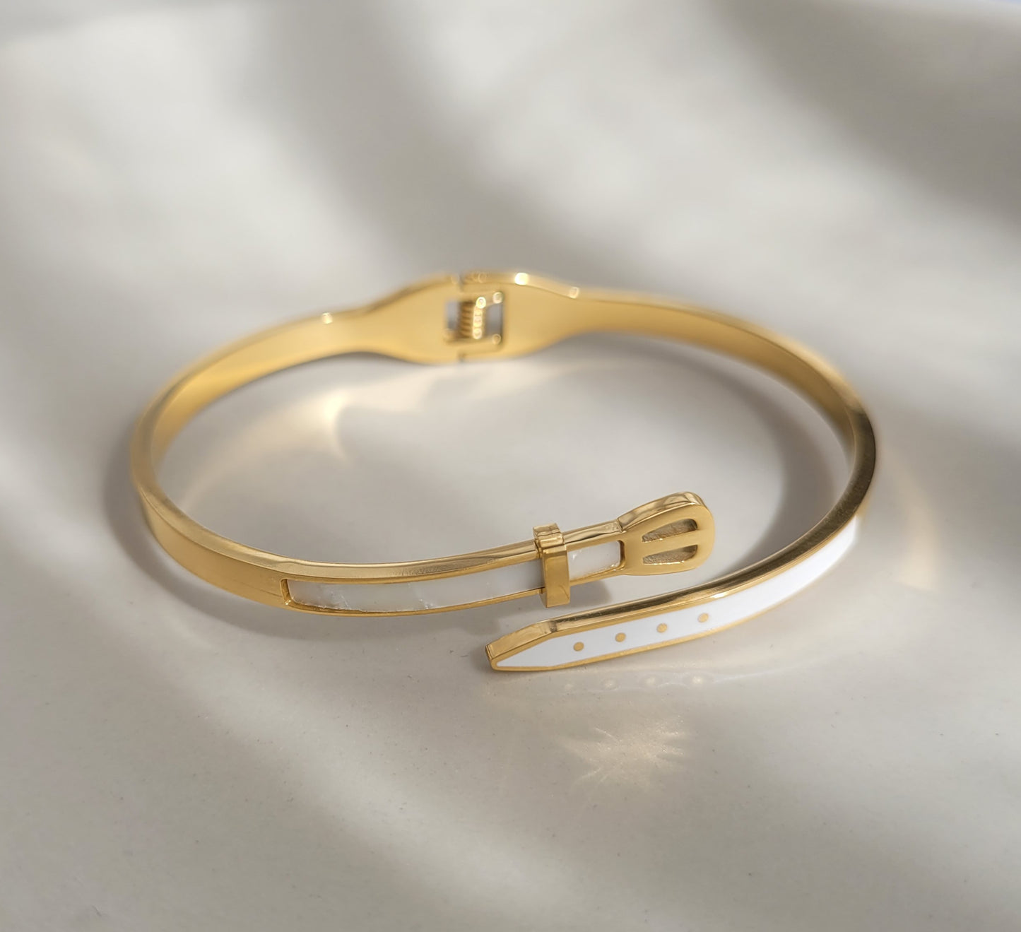 Armschmuck Vivara