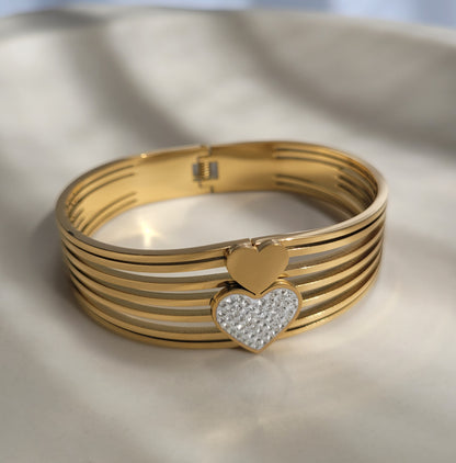 Armschmuck Eliya