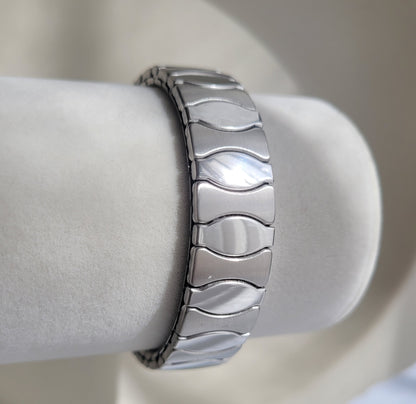 Armschmuck Amara