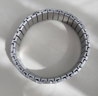Armschmuck Amara