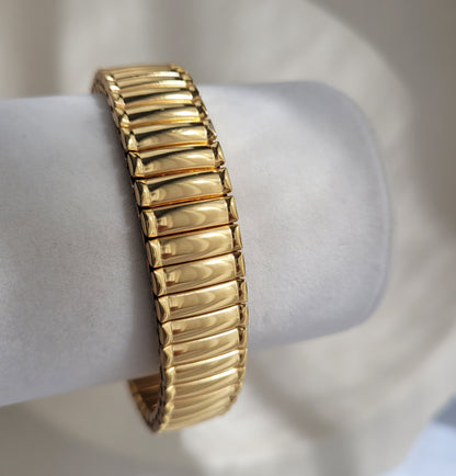 Armschmuck Vespia