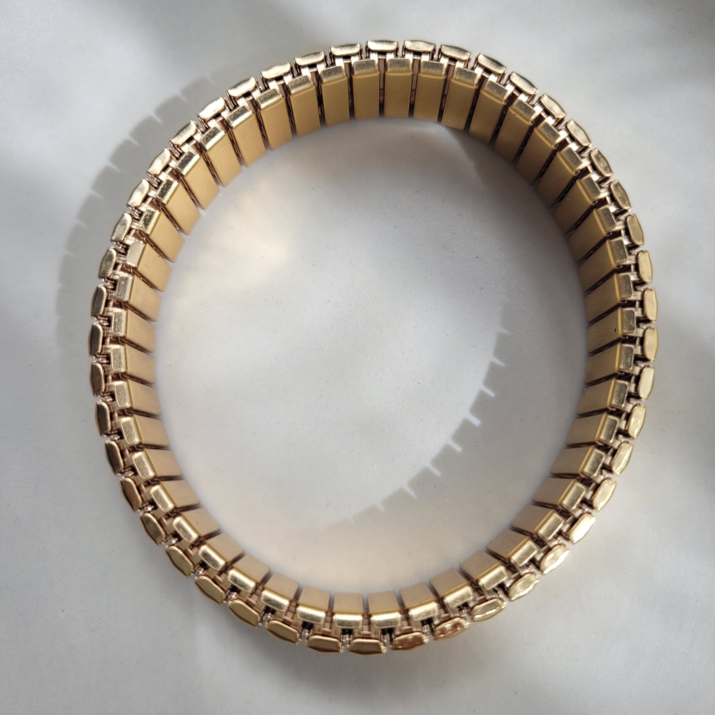 Armschmuck Vespia