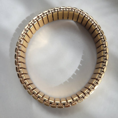 Armschmuck Vespia