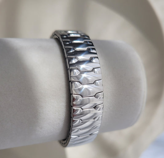 Oryana bracelet