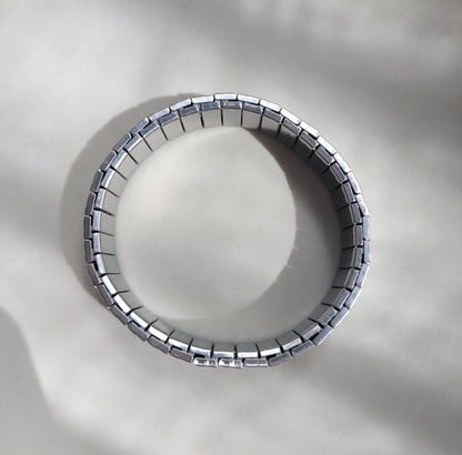Armschmuck Oryana