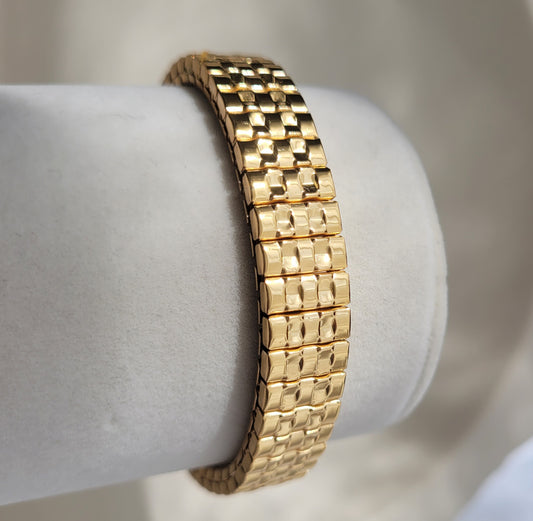 Fiora bracelet