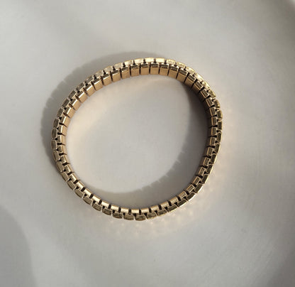 Armschmuck Fiora