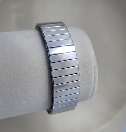 Armschmuck Aria