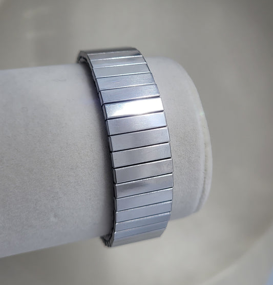 Aria bracelet