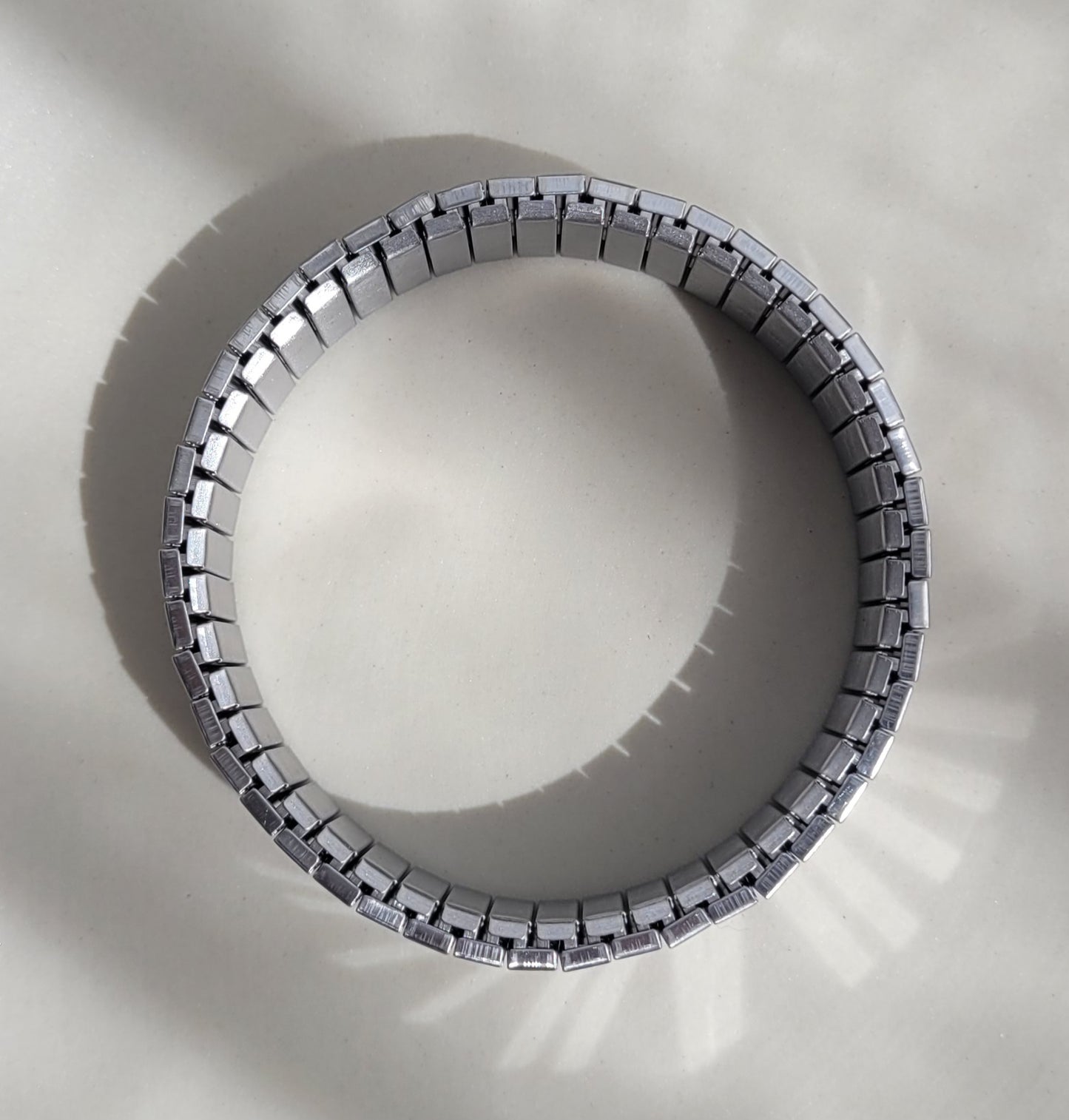 Armschmuck Aria