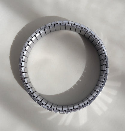 Armschmuck Aria