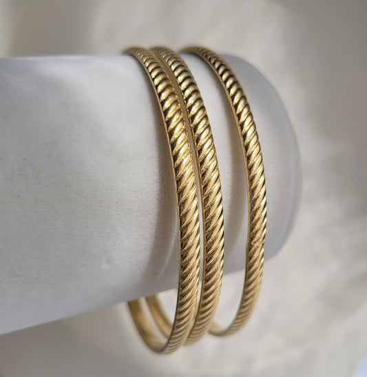 Dusk bracelet