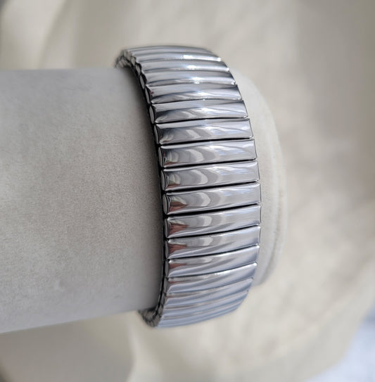 Valora bracelet