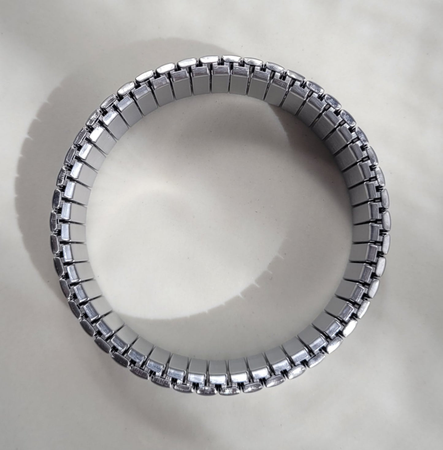 Armschmuck Valora