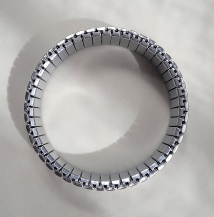 Armschmuck Valora
