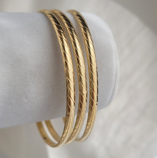 Armschmuck Opus