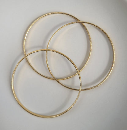 Armschmuck Opus
