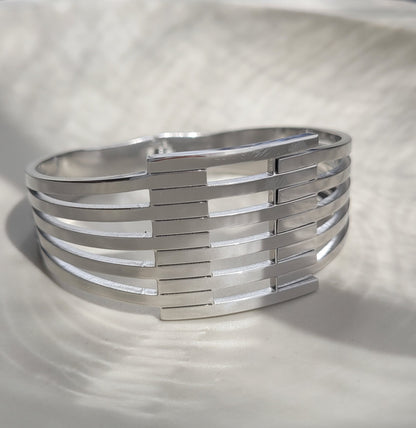 Armschmuck Zephyr