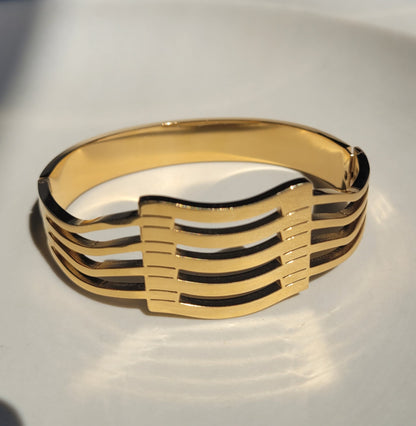 Armschmuck Bliss