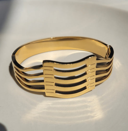 Bliss bracelet