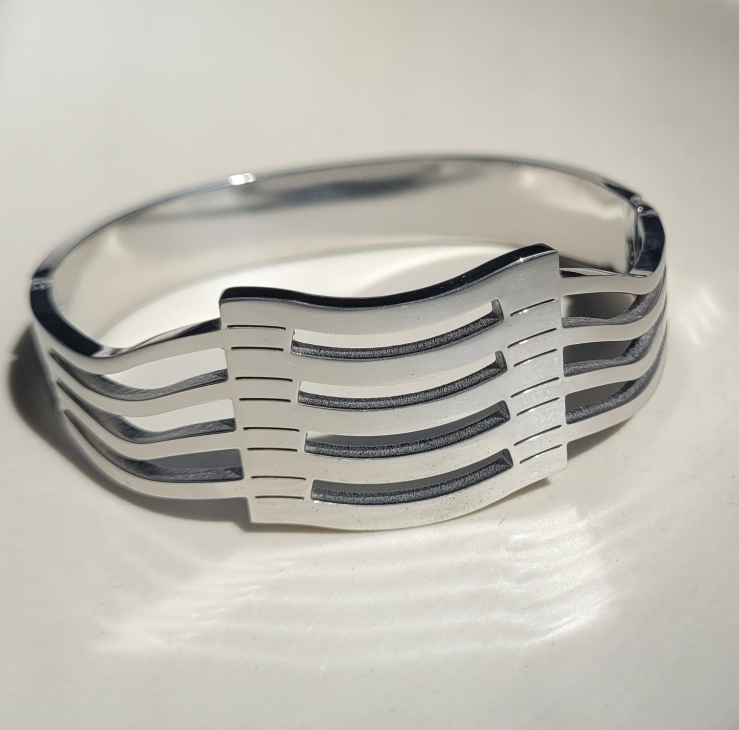 Armschmuck Bliss