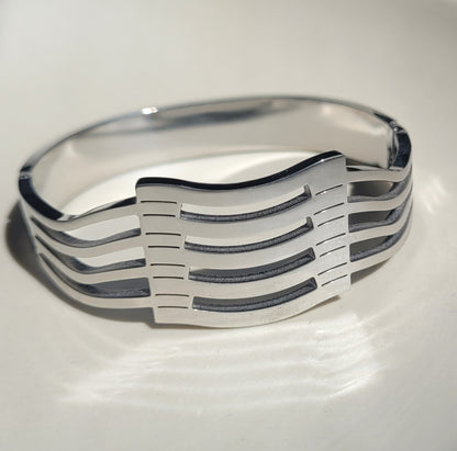 Armschmuck Bliss