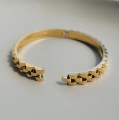Armschmuck Solara