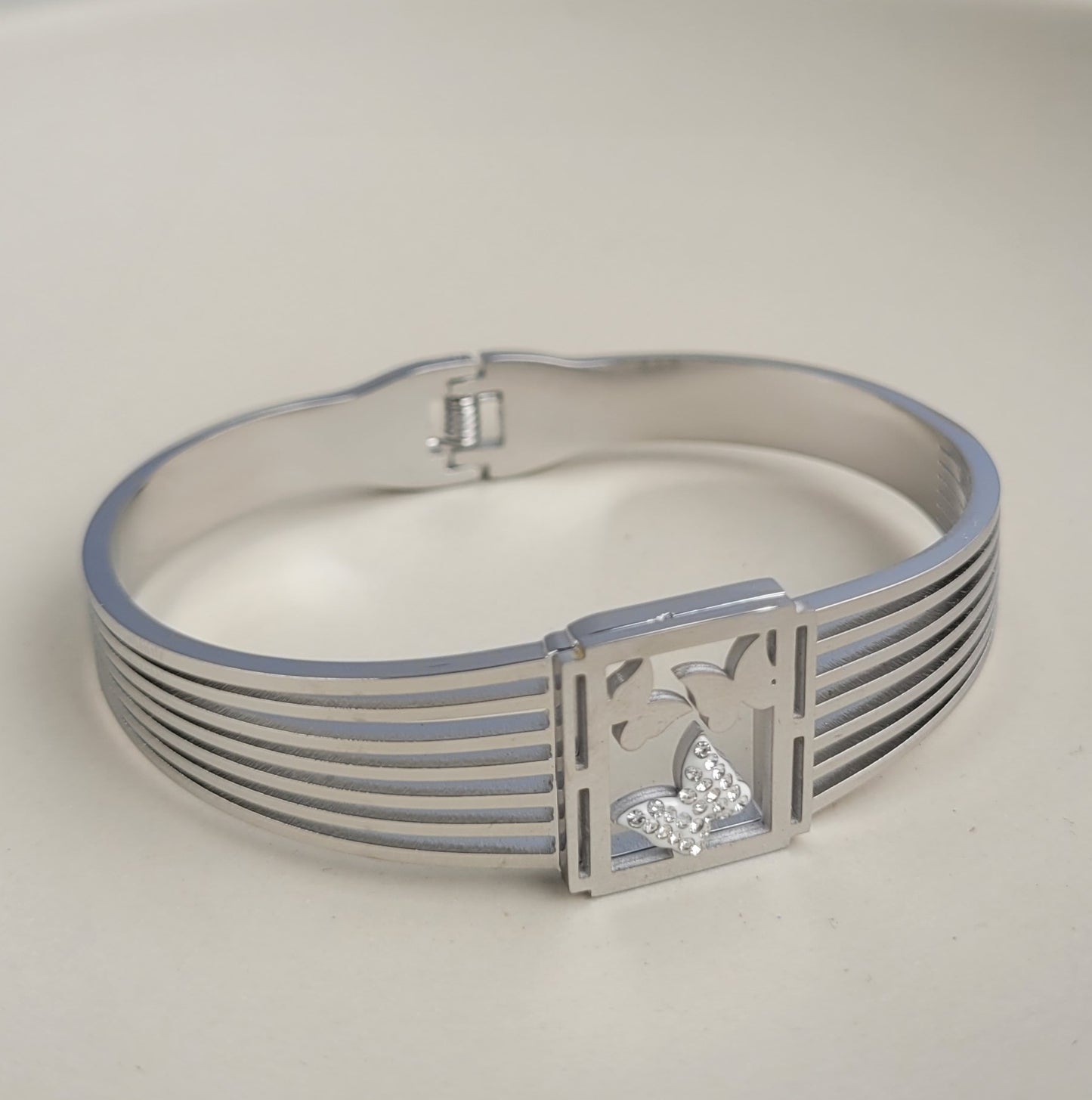 Armschmuck Kelby