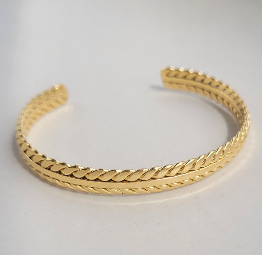 Armschmuck Luxe