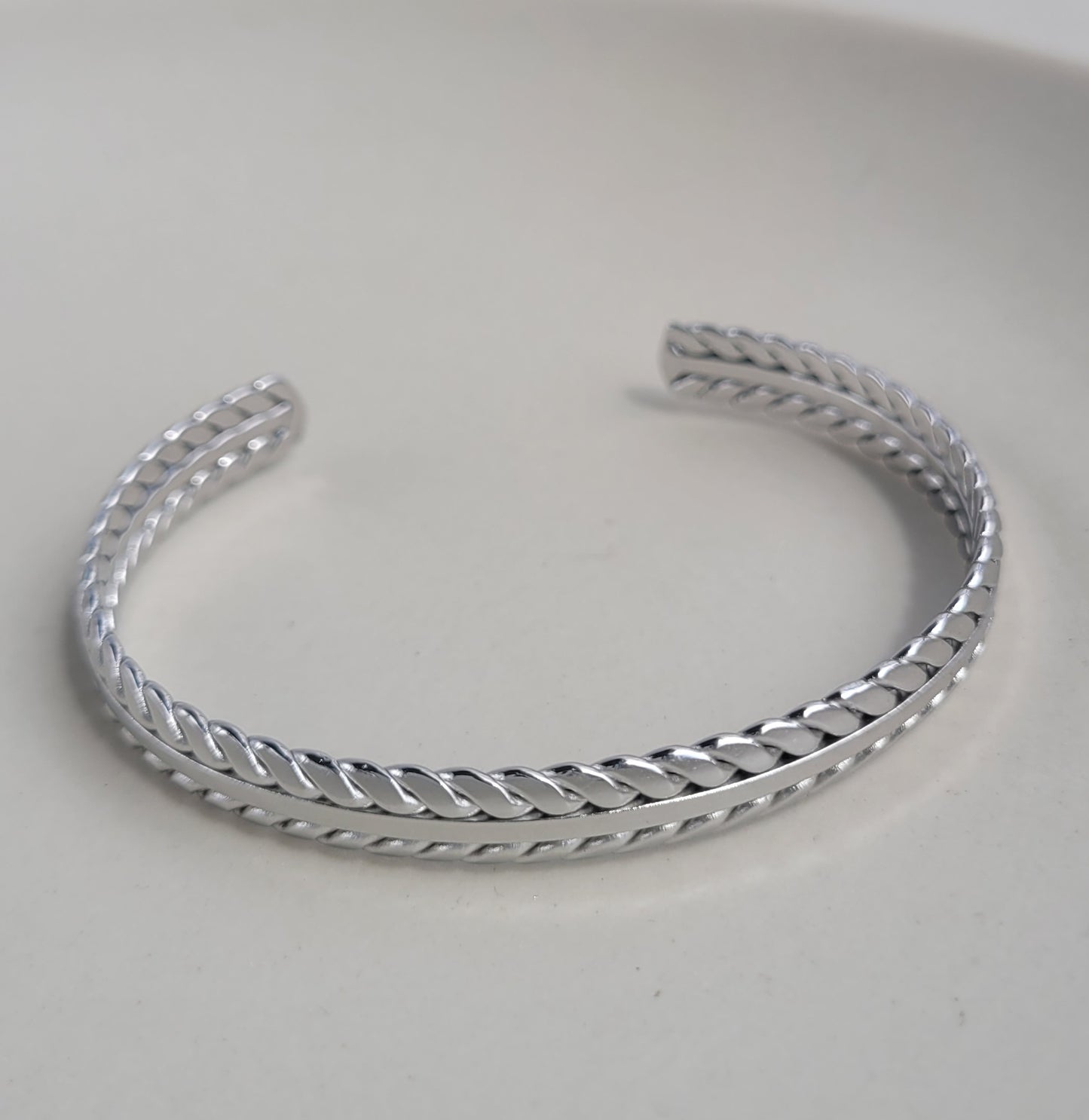 Armschmuck Luxe