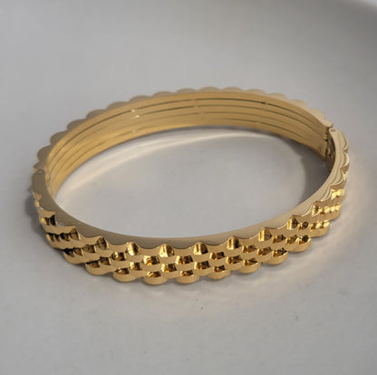 Armschmuck Celeste