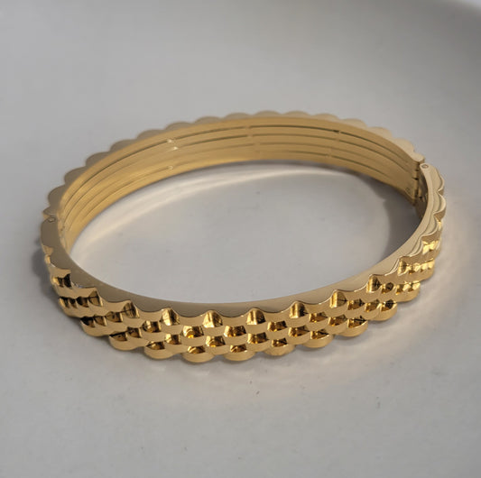 Celeste bracelet