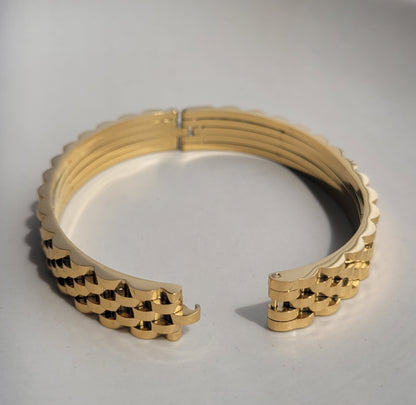 Armschmuck Celeste