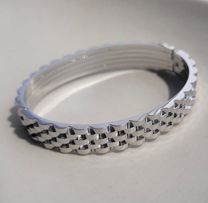 Armschmuck Celeste