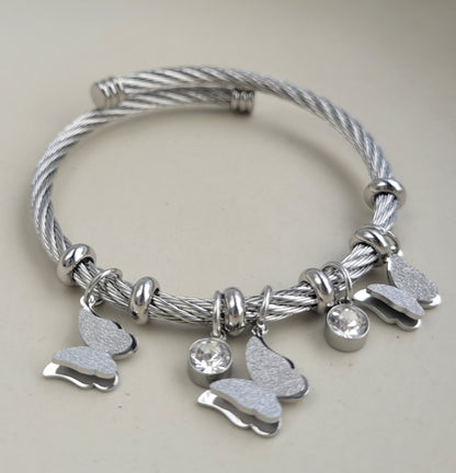 Armschmuck Rhenia