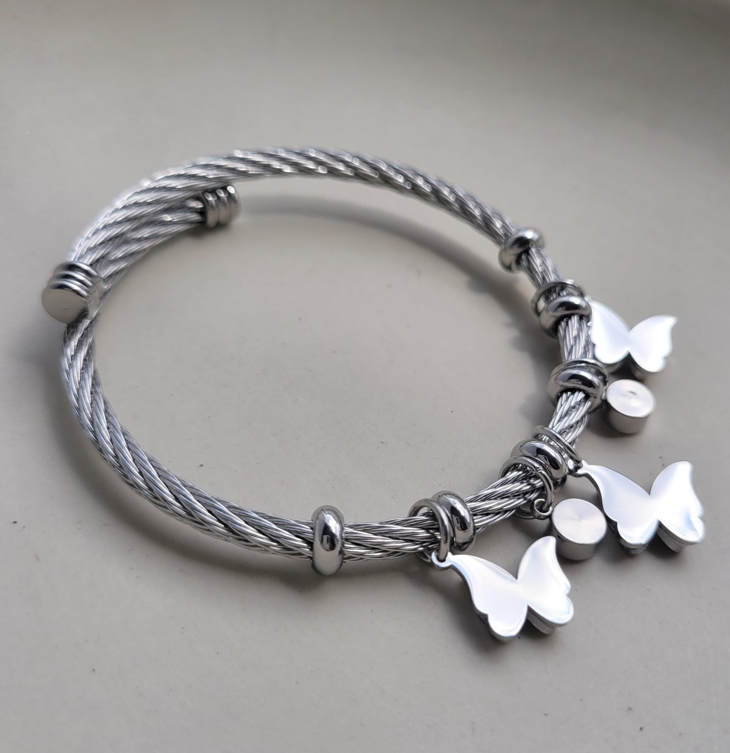 Armschmuck Rhenia