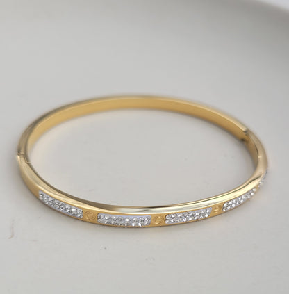 Naomi bracelet