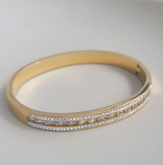 Armschmuck Thalia