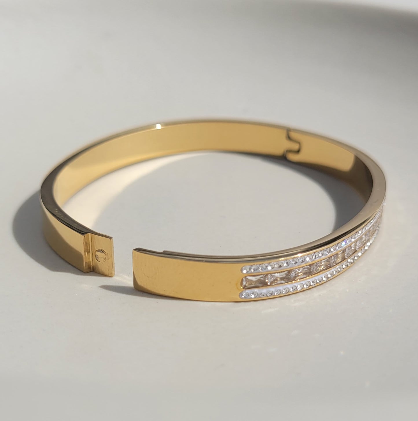 Armschmuck Thalia