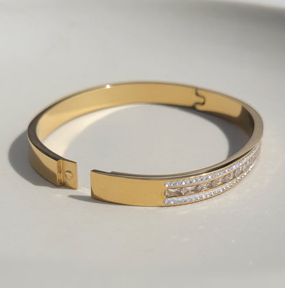 Armschmuck Thalia