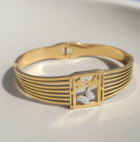 Kelby bracelet
