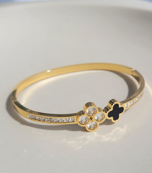 Maris bracelet