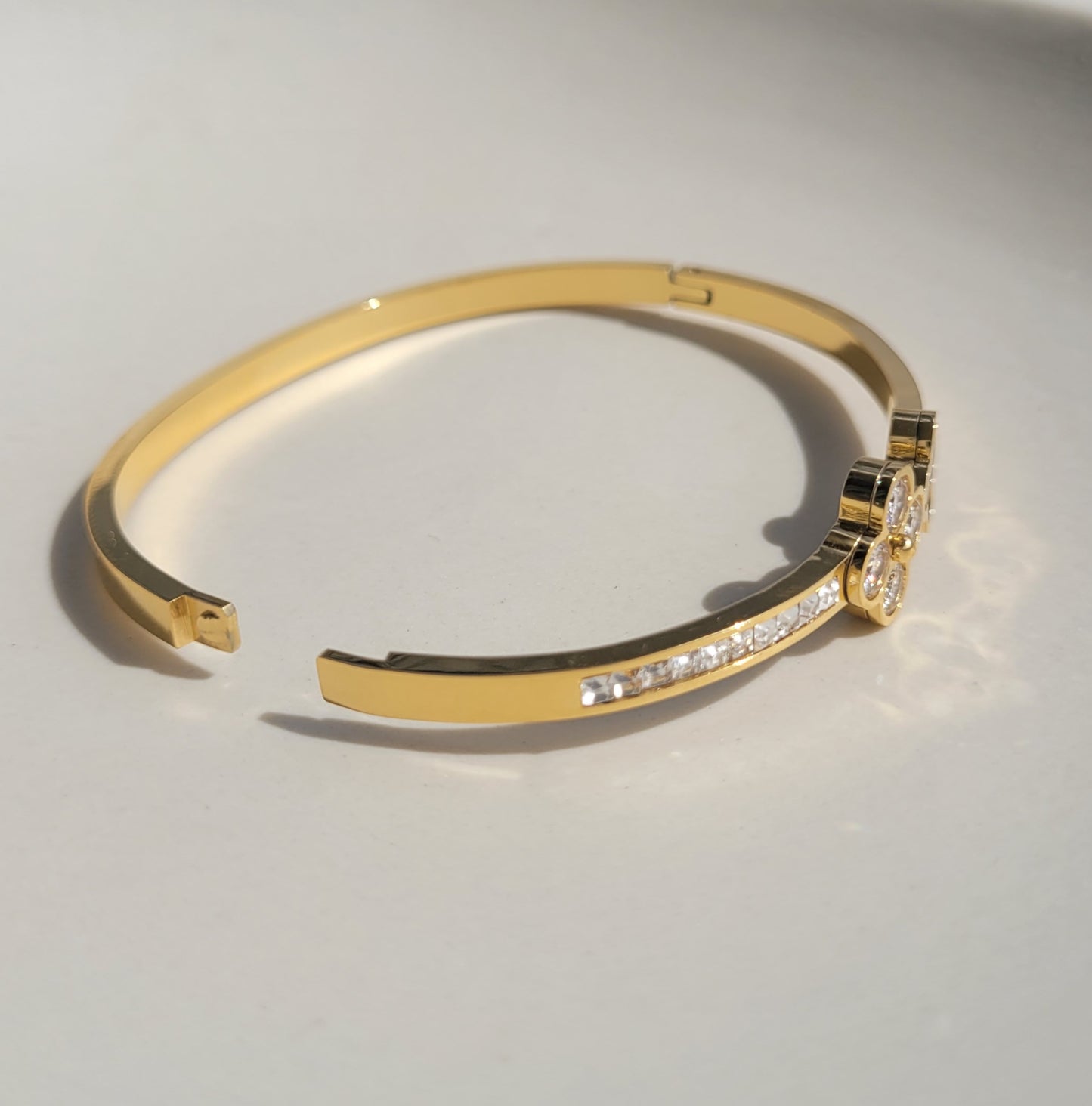 Armschmuck Maris