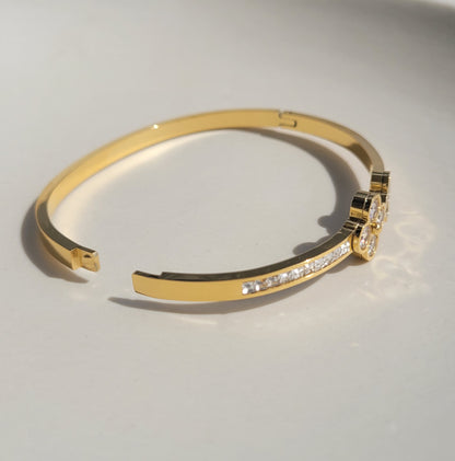 Armschmuck Maris