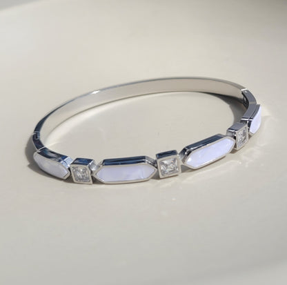 Armschmuck Melissa