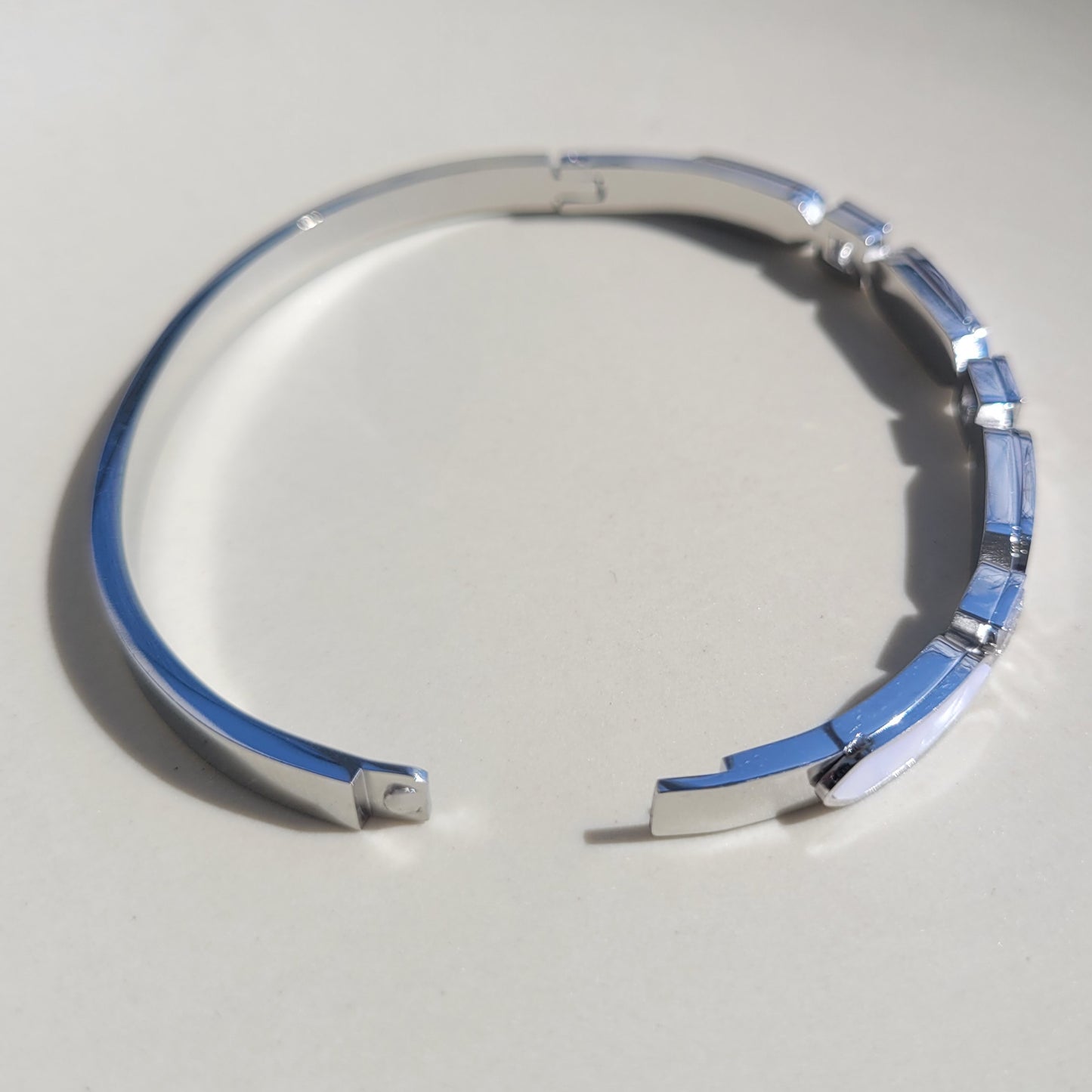 Armschmuck Melissa